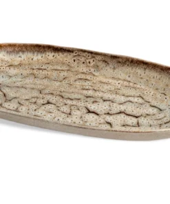 CARMEL CERAMICA THE TABLE TRUFFLE | CERAMIC STONEWARE 25 CARMEL CERAMICA THE TABLE TRUFFLE | CERAMIC STONEWARE