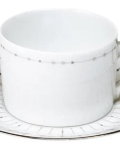 Philippe Deshoulieres BIA CARROUSEL | DESHOULIERES 28 Philippe Deshoulieres BIA CARROUSEL | DESHOULIERES