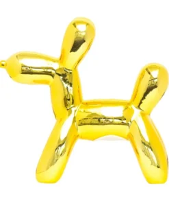 Interior Illusions Plus, Inc. THE HOME BALLOON DOG | MINI | VARIOUS