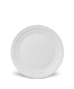 PERLÈE WHITE | L'OBJET THE TABLE 26 PERLÈE WHITE | L'OBJET THE TABLE