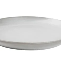 Blue Pheasant MARCUS CEMENT GLAZE STONEWARE DINNERWARE 16 Blue Pheasant MARCUS CEMENT GLAZE STONEWARE DINNERWARE