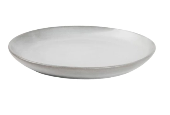 Blue Pheasant MARCUS CEMENT GLAZE STONEWARE DINNERWARE 6 Blue Pheasant MARCUS CEMENT GLAZE STONEWARE DINNERWARE