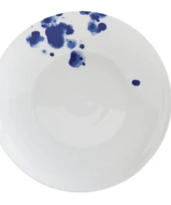 ONDÉE | BERNARDAUD THE TABLE 13 ONDÉE | BERNARDAUD THE TABLE