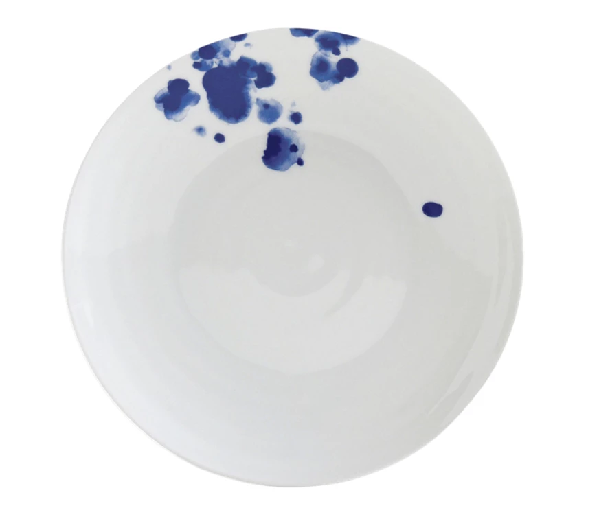 ONDÉE | BERNARDAUD THE TABLE 6 ONDÉE | BERNARDAUD THE TABLE