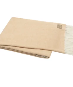 Lands Downunder ITALIAN HERRINGBONE THROWS | VARIOUS COLORS THE HOME 13 Lands Downunder ITALIAN HERRINGBONE THROWS | VARIOUS COLORS THE HOME