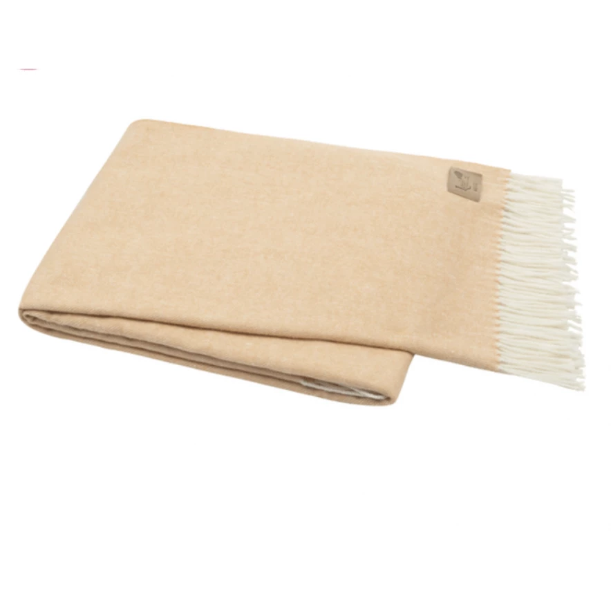 Lands Downunder ITALIAN HERRINGBONE THROWS | VARIOUS COLORS THE HOME 5 Lands Downunder ITALIAN HERRINGBONE THROWS | VARIOUS COLORS THE HOME