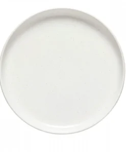 Casafina LIVIA DINNERWARE | GLOSS WHITE