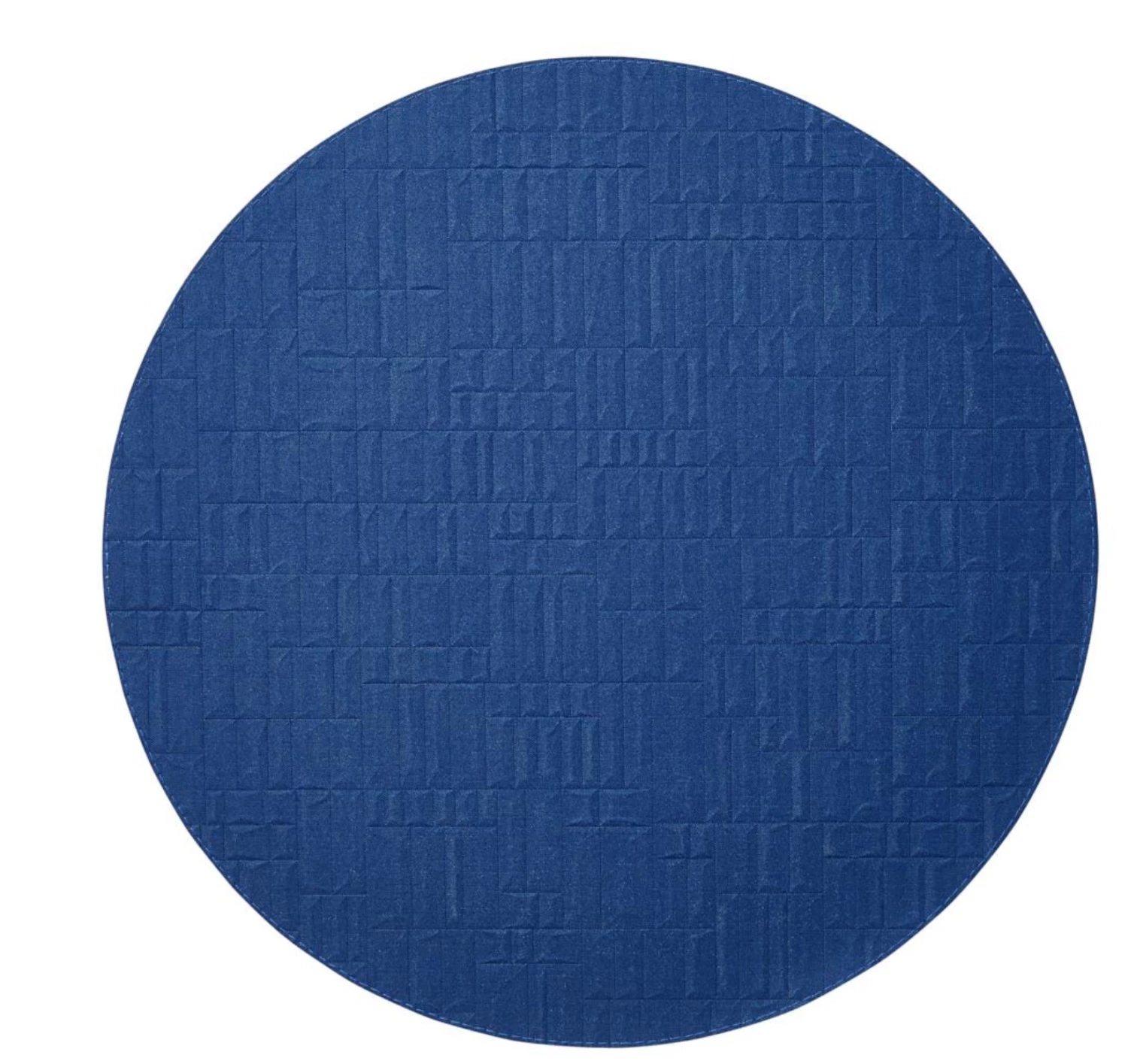 Mode Living THE TABLE CHEQUER REVERSIBLE PLACEMAT SET/4 2 Mode Living THE TABLE CHEQUER REVERSIBLE PLACEMAT SET/4