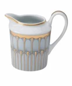 Philippe Deshoulieres BIA ARCADES GOLD | DESHOULIÉRES THE TABLE