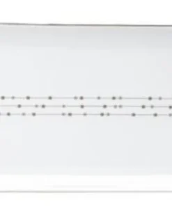 Philippe Deshoulieres BIA CARROUSEL | DESHOULIERES 23 Philippe Deshoulieres BIA CARROUSEL | DESHOULIERES