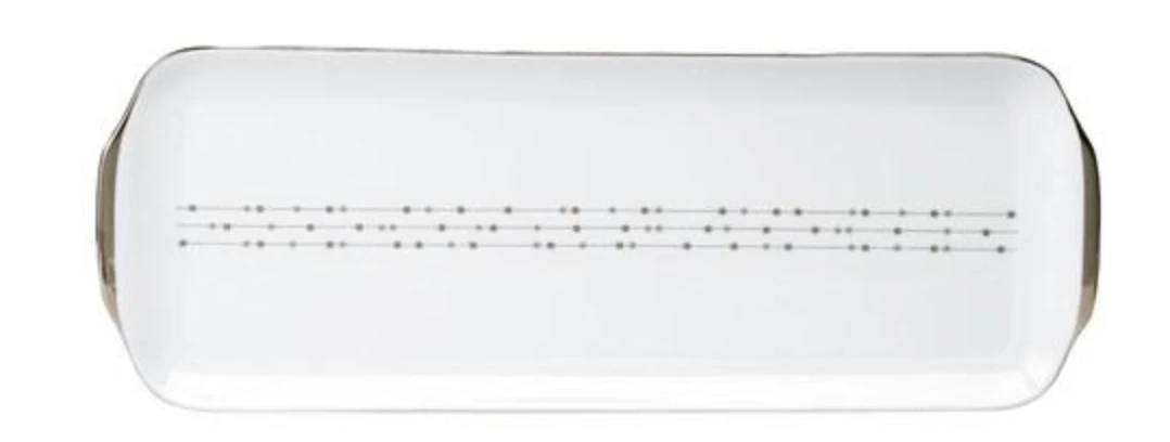 Philippe Deshoulieres BIA CARROUSEL | DESHOULIERES 9 Philippe Deshoulieres BIA CARROUSEL | DESHOULIERES