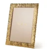 AMBROISE FRAMES GOLD AERIN THE HOME