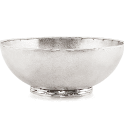 Michael Aram SERVING MIRAGE LARGE BOWL