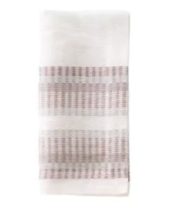 Bodrum METRO NAPKIN | NEUTRAL | SET 4