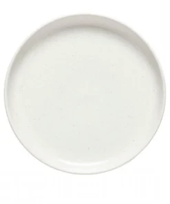 Casafina LIVIA DINNERWARE | GLOSS WHITE