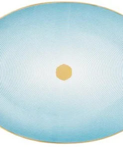 Rosenthal & Sambonet USA AURA | RAYNAUD