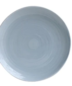 ORIGINE BLUE | BERNARDAUD