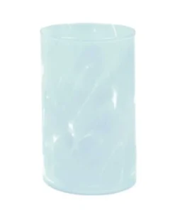 Saban Glass DRINKWARE FRITSY GLASSES | TALL OR SHORT 32 Saban Glass DRINKWARE FRITSY GLASSES | TALL OR SHORT
