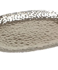 Pampa Bay MILLENNIUM SERVING PLATTER | XL