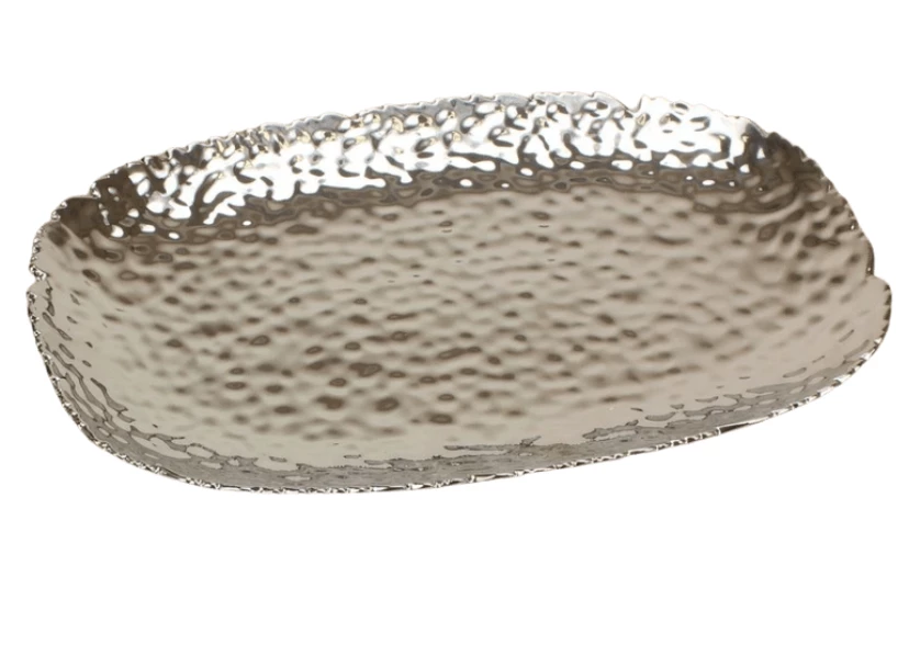 Pampa Bay MILLENNIUM SERVING PLATTER | XL 1 Pampa Bay MILLENNIUM SERVING PLATTER | XL