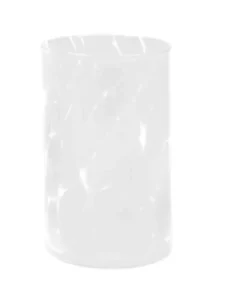 Saban Glass DRINKWARE FRITSY GLASSES | TALL OR SHORT 31 Saban Glass DRINKWARE FRITSY GLASSES | TALL OR SHORT