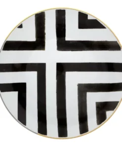 SOL Y SOMBRA | VISTA ALEGRE BY CHRISTIAN LACROIX THE TABLE