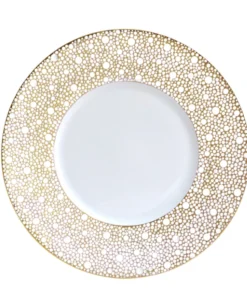 ECUME MORDORE | BERNARDAUD THE TABLE