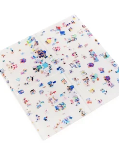 SUMMER HOSTESS GIFTS BEACH COASTER SET GRAY MALIN 7 SUMMER HOSTESS GIFTS BEACH COASTER SET GRAY MALIN