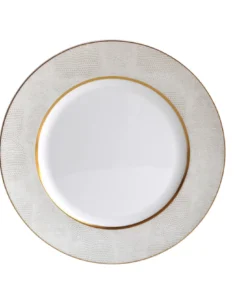 SAUVAGE GOLD | BERNARDAUD