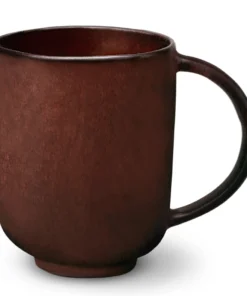 TERRA WINE | L'OBJET