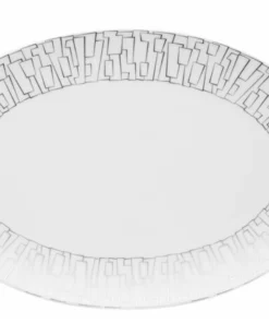 Rosenthal & Sambonet USA TAC 02 SKIN PLATINUM | ROSENTHAL 20 Rosenthal & Sambonet USA TAC 02 SKIN PLATINUM | ROSENTHAL