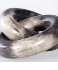 Prima Design Source TUNDRA LINKS THE HOME