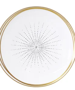 ABORO DINNERWARE | BERNARDAUD 13 ABORO DINNERWARE | BERNARDAUD