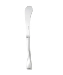 Rosenthal & Sambonet USA TWIST BUTTER KNIFE | SAMBONET