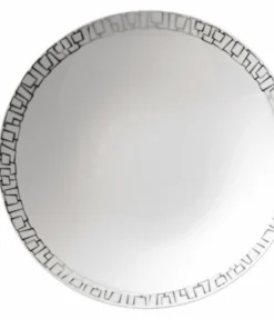 Rosenthal & Sambonet USA TAC 02 SKIN PLATINUM | ROSENTHAL 17 Rosenthal & Sambonet USA TAC 02 SKIN PLATINUM | ROSENTHAL