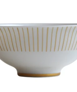 THE TABLE SOL DINNERWARE | BERNARDAUD