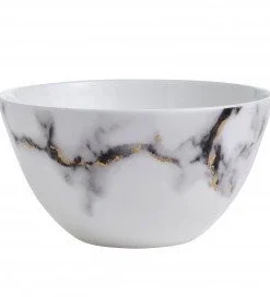 Kiyasa/Twig VENICE FOG | PROUNA