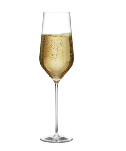 Nude Glassware STEM ZERO TRIO BARWARE | NUDE DRINKWARE 9 Nude Glassware STEM ZERO TRIO BARWARE | NUDE DRINKWARE