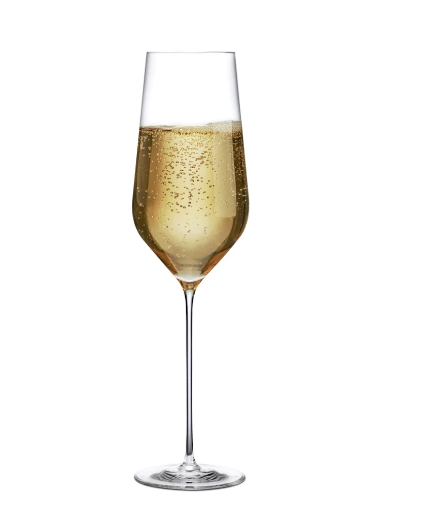 Nude Glassware STEM ZERO TRIO BARWARE | NUDE DRINKWARE 5 Nude Glassware STEM ZERO TRIO BARWARE | NUDE DRINKWARE