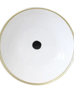 ABORO DINNERWARE | BERNARDAUD 10 ABORO DINNERWARE | BERNARDAUD