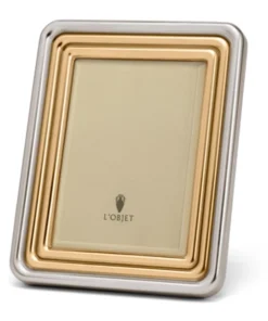 CONCORDE FRAME | L'OBJET