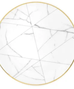 CARRARA BY COLINE LE CORRÉ | VISTA ALEGRE