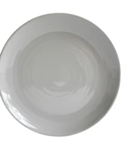 ORIGINE GREY | BERNARDAUD THE TABLE 11 ORIGINE GREY | BERNARDAUD THE TABLE