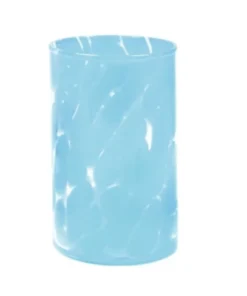 Saban Glass DRINKWARE FRITSY GLASSES | TALL OR SHORT 28 Saban Glass DRINKWARE FRITSY GLASSES | TALL OR SHORT