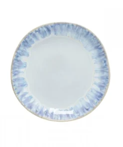 Casafina BRISA BLUE DINNERWARE NEW! THE TABLE 6 Casafina BRISA BLUE DINNERWARE NEW! THE TABLE
