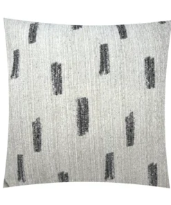 Decor Fifty-Five PILLOWS TOSHIKO PARCHMENT | 22 X 22