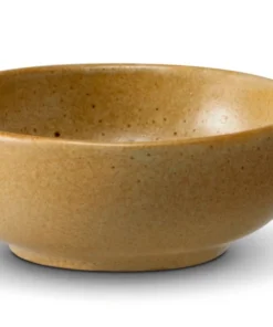 THE TABLE TERRA LEATHER | L'OBJET