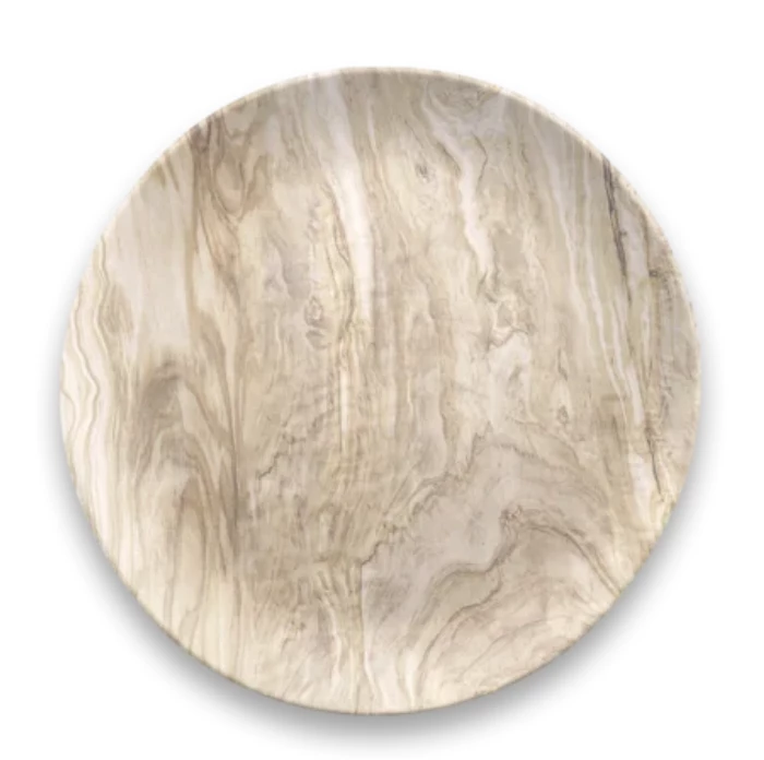 TarHong FAUX WOOD NATURAL MELAMINE COLLECTION 2 TarHong FAUX WOOD NATURAL MELAMINE COLLECTION