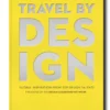 THE HOME TRAVEL BY DESIGN BOOK | ASSOULINE