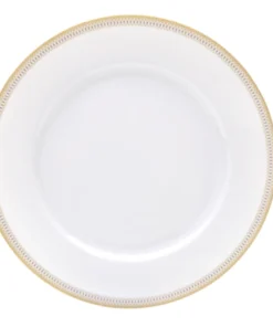 Haviland /Daum USA Inc. MAGNOLIA DINNERWARE | HAVILAND 22 Haviland /Daum USA Inc. MAGNOLIA DINNERWARE | HAVILAND